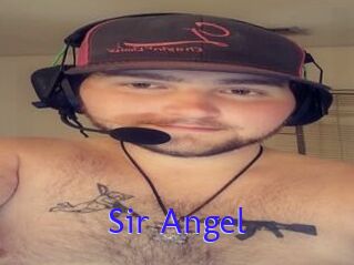 Sir_Angel