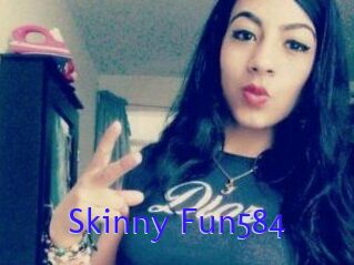 Skinny_Fun584