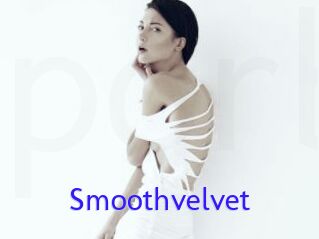 Smoothvelvet