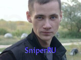 SniperRU