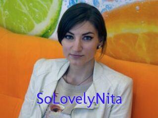 SoLovelyNita