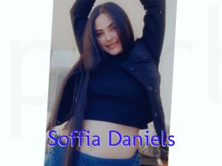 Soffia_Daniels