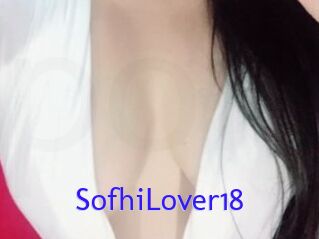 SofhiLover18