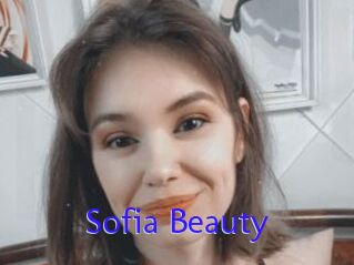 Sofia_Beauty