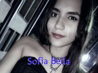 Sofia_Bella