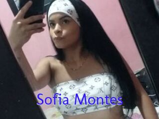 Sofia_Montes