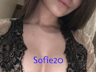 Sofie20