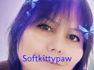 Softkittypaw