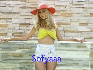 Sofyaaa