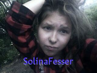 SolinaFesser