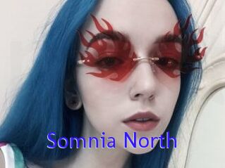 Somnia_North