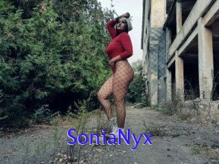 SoniaNyx