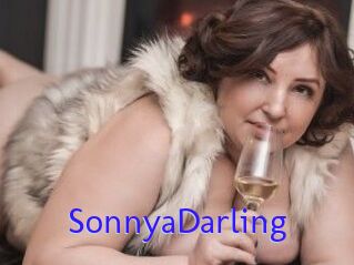 SonnyaDarling