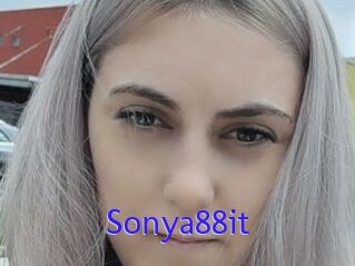 Sonya88it