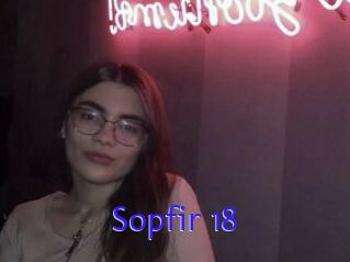 Sopfir_18