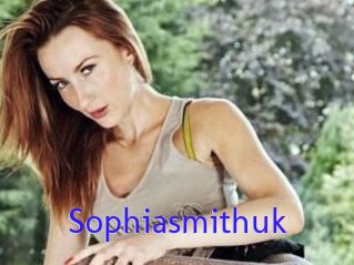 Sophiasmithuk