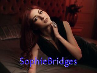 SophieBridges