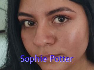 Sophie_Potter