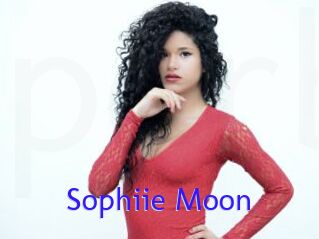 Sophiie_Moon