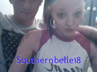 Southernbelle18