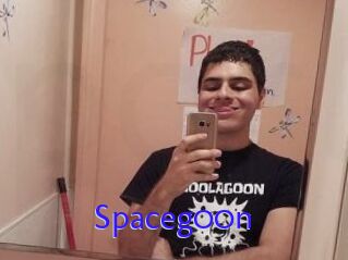 Spaceg00n