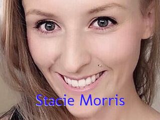 Stacie_Morris