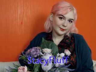 StacyFluff