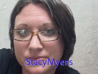 Stacy_Myers