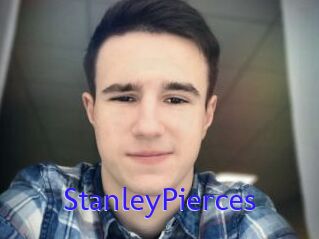 StanleyPierces