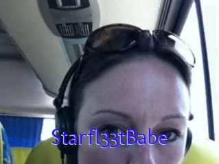 Starfl33tBabe