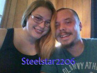 Steelstar2206