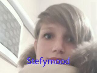 Stefymood