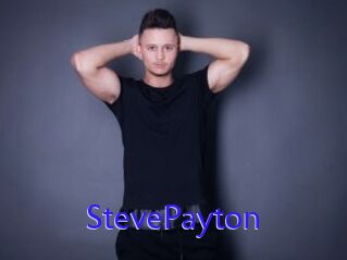 StevePayton