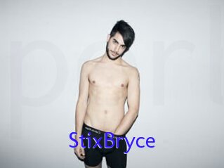 StixBryce