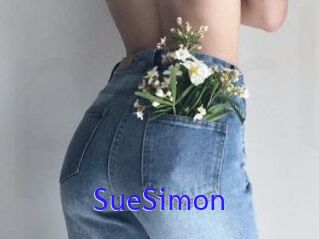 SueSimon