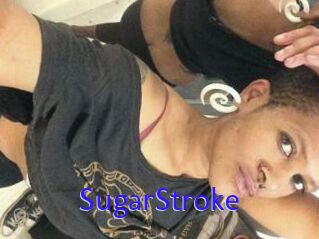 Sugar_Stroke