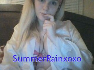 SummerRainxoxo