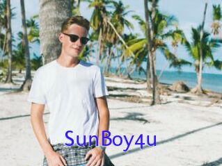 SunBoy4u