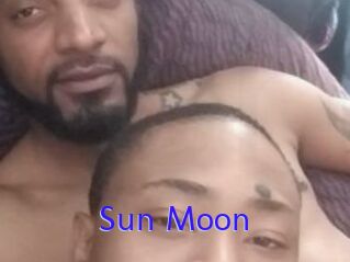 Sun_Moon