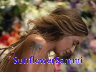 SunflowerSammi