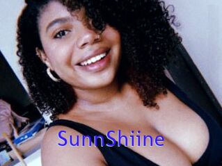 SunnShiine