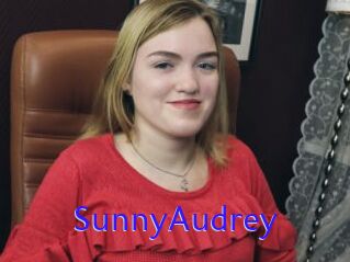 SunnyAudrey