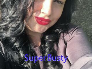 SuperBusty