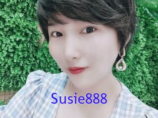 Susie888