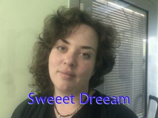 Sweeet_Dreeam