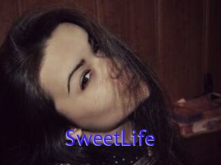 SweetLife