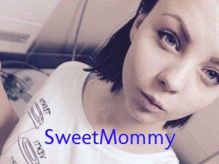 SweetMommy