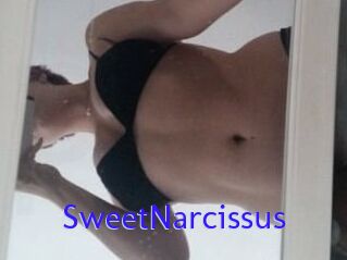 SweetNarcissus