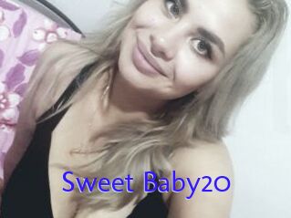 Sweet_Baby20