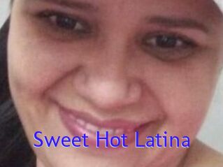 Sweet_Hot_Latina